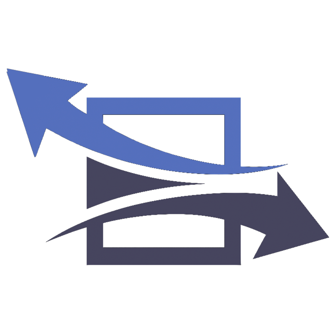  AL amri TRADING & INVESTMENT .Co